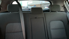 Kia Sportage 1.6 CRDi 48V ISG 2 5dr Diesel Estate